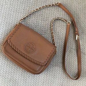 Tory Burch Bags - Tory Burch crossbody bag Tory Burch Bags - Tory Burch crossbody bag